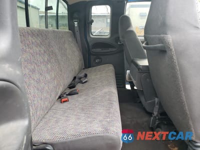 Zdjęcie 10 z 14 samochodu: 1998 DODGE RAM 1500 VIN:3B7HC13Z2WG171766 - miniatura