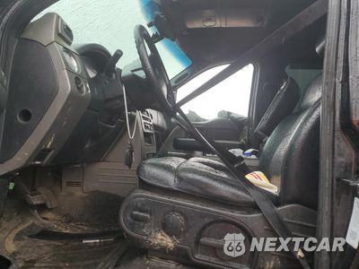 Zdjęcie 7 z 13 samochodu: 2005 FORD F150 SUPERCREW VIN:1FTPW14515KB57086 - miniatura