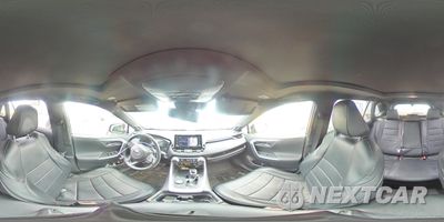Zdjęcie 14 z 16 samochodu: 2019 TOYOTA RAV4 XSE VIN:JTMEWRFVXKD516342 - miniatura
