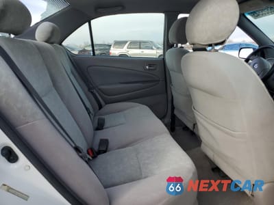 Zdjęcie 10 z 14 samochodu: 2002 TOYOTA PRIUS VIN:JT2BK18U720066668 - miniatura