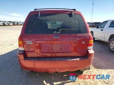 Zdjęcie 6 z 13 samochodu: 2005 FORD ESCAPE LIMITED VIN:1FMYU04135KB10347 - miniatura