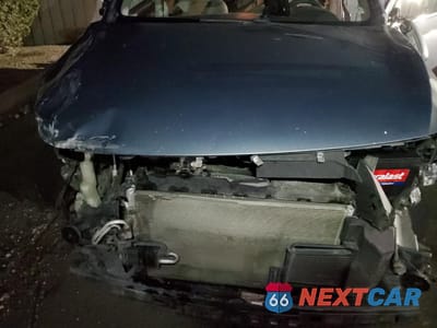 Zdjęcie 11 z 12 samochodu: 2007 HYUNDAI VERACRUZ GLS VIN:KM8NU13C27U010128 - miniatura