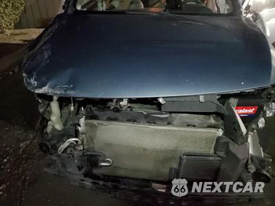 Zdjęcie 11 z 12 samochodu: 2007 HYUNDAI VERACRUZ GLS VIN:KM8NU13C27U010128 - miniatura