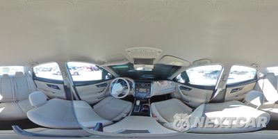 Zdjęcie 13 z 14 samochodu: 2015 NISSAN ALTIMA 2.5 VIN:1N4AL3AP7FC458656 - miniatura