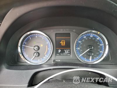 Zdjęcie 9 z 14 samochodu: 2018 TOYOTA COROLLA L VIN:5YFBURHE1JP840894 - miniatura