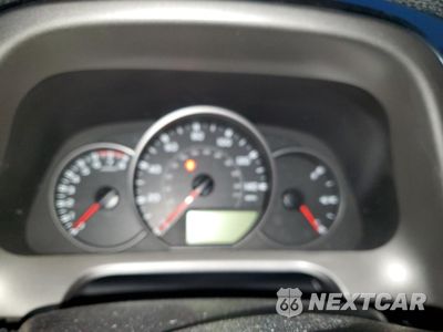 Zdjęcie 9 z 13 samochodu: 2016 TOYOTA RAV4 LE VIN:2T3ZFREVXGW285018 - miniatura