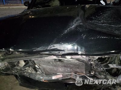 Zdjęcie 11 z 12 samochodu: 2009 DODGE CHALLENGER R/T VIN:2B3LJ54T99H510353 - miniatura