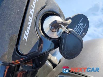 Zdjęcie 8 z 9 samochodu: 2017 HARLEY-DAVIDSON FLHRXS VIN:1HD1KVC29HB690371 - miniatura