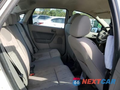 Zdjęcie 10 z 12 samochodu: 2009 FORD FOCUS SE VIN:1FAHP35N79W195034 - miniatura