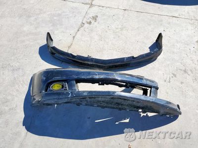 Zdjęcie 12 z 13 samochodu: 2006 ACURA RSX TYPE-S VIN:JH4DC53076S004432 - miniatura