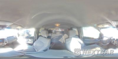 Zdjęcie 13 z 14 samochodu: 2013 FORD F150 SUPER CAB VIN:1FTEX1EMXDKG42447 - miniatura