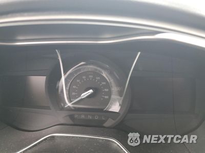 Zdjęcie 9 z 12 samochodu: 2017 FORD FUSION SE HYBRID VIN:3FA6P0LU3HR409244 - miniatura