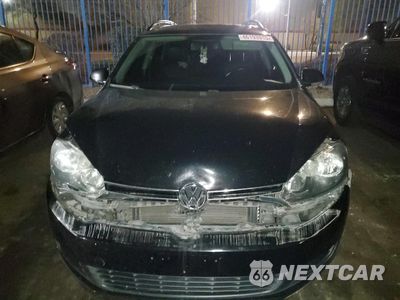 Piąte zdjęcie samochodu w środku: 2013 VOLKSWAGEN JETTA TDI VIN:3VWPL7AJ8DM634792 - miniatura