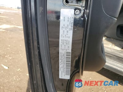 Zdjęcie 15 z 15 samochodu: 2018 DODGE GRAND CARAVAN GT VIN:2C4RDGEG1JR254429 - miniatura