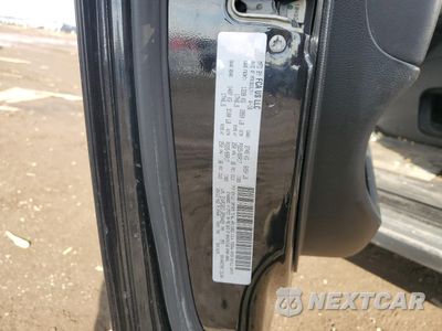 Zdjęcie 15 z 15 samochodu: 2018 DODGE GRAND CARAVAN GT VIN:2C4RDGEG1JR254429 - miniatura