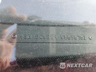 Zdjęcie 12 z 12 samochodu: 1998 SUBARU LEGACY 30TH ANNIVERSARY OUTBACK VIN:4S3BG6859W6656761 - miniatura