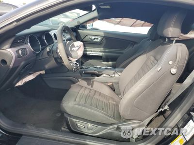 Zdjęcie 7 z 13 samochodu: 2017 FORD MUSTANG VIN:1FA6P8TH7H5305926 - miniatura