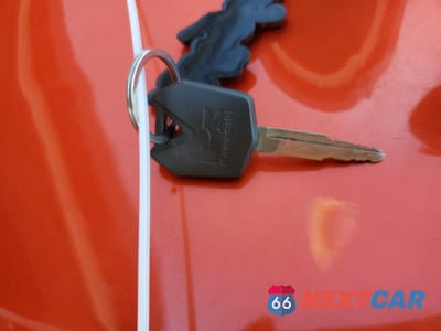 Zdjęcie 8 z 10 samochodu: 2009 KAWASAKI ZX1000 E VIN:JKAZXCE179A022701 - miniatura