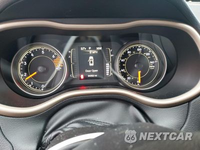 Zdjęcie 9 z 13 samochodu: 2018 JEEP CHEROKEE LATITUDE VIN:1C4PJLCB6JD620128 - miniatura