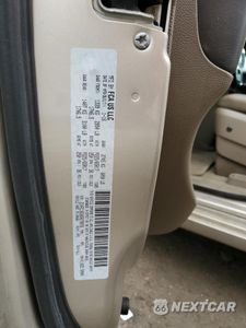 Zdjęcie 15 z 15 samochodu: 2016 CHRYSLER TOWN & COUNTRY TOURING VIN:2C4RC1BG9GR279978 - miniatura