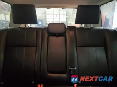 Zdjęcie 10 z 13 samochodu: 2014 LAND ROVER LR2 HSE VIN:SALFR2BG1EH407154 - miniatura