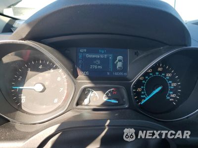 Zdjęcie 9 z 15 samochodu: 2015 FORD ESCAPE SE VIN:1FMCU9GX1FUA90586 - miniatura