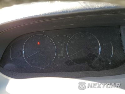 Zdjęcie 9 z 14 samochodu: 2007 TOYOTA AVALON XL VIN:4T1BK36B27U222230 - miniatura