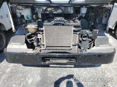 Zdjęcie 12 z 13 samochodu: 2021 FORD F59 VIN:1F65F5KNXM0A09663 - miniatura