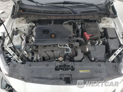 Zdjęcie 12 z 14 samochodu: 2020 NISSAN ALTIMA SR VIN:1N4BL4CV6LC127021 - miniatura
