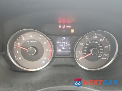 Zdjęcie 9 z 13 samochodu: 2014 SUBARU FORESTER 2.5I LIMITED VIN:JF2SJAHC1EH429104 - miniatura
