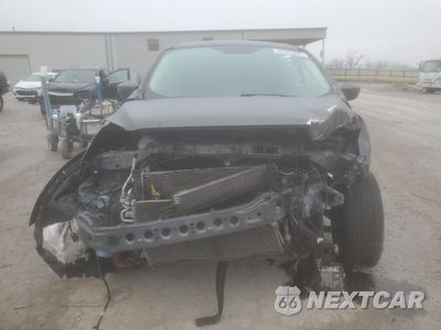 Piąte zdjęcie samochodu w środku: 2019 FORD ESCAPE SE VIN:1FMCU0GD2KUA10692 - miniatura