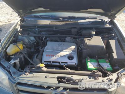 Zdjęcie 11 z 13 samochodu: 2006 TOYOTA HIGHLANDER LIMITED VIN:JTEDP21A660121474 - miniatura