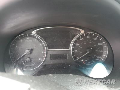 Zdjęcie 9 z 12 samochodu: 2014 NISSAN ALTIMA 2.5 VIN:1N4AL3AP3EC265290 - miniatura