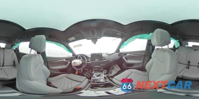 Zdjęcie 13 z 16 samochodu: 2024 AUDI SQ5 PREMIUM PLUS VIN:WA1B4AFY6R2003027 - miniatura