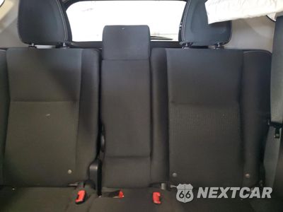 Zdjęcie 10 z 14 samochodu: 2019 GMC TERRAIN DENALI VIN:3GKALSEX4KL155044 - miniatura