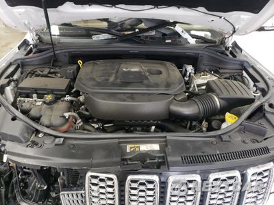 Zdjęcie 13 z 15 samochodu: 2019 JEEP GRAND CHEROKEE SUMMIT VIN:1C4RJFJG8KC636296 - miniatura