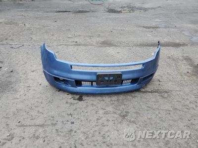 Zdjęcie 13 z 14 samochodu: 2010 FORD EDGE SPORT VIN:2FMDK4AC9ABA09285 - miniatura