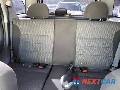 Zdjęcie 10 z 14 samochodu: 2003 FORD ESCAPE XLT VIN:1FMYU03153KC15034 - miniatura