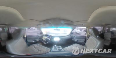 Zdjęcie 13 z 16 samochodu: 2017 FORD FLEX SEL VIN:2FMGK5C81HBA05592 - miniatura