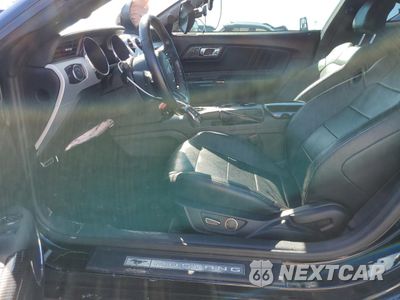 Zdjęcie 7 z 14 samochodu: 2015 FORD MUSTANG GT VIN:1FA6P8CF4F5381258 - miniatura