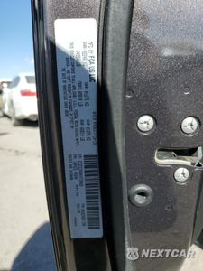 Zdjęcie 14 z 15 samochodu: 2019 DODGE CHALLENGER SXT VIN:2C3CDZAG4KH735469 - miniatura