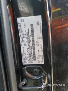 Zdjęcie 12 z 12 samochodu: 2015 FORD F150 SUPERCREW VIN:1FTEW1EG5FKD11436 - miniatura