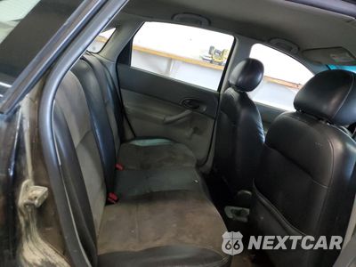 Zdjęcie 10 z 14 samochodu: 2005 FORD FOCUS ZX4 VIN:1FAFP34N95W242082 - miniatura