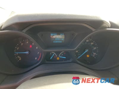 Zdjęcie 9 z 13 samochodu: 2014 FORD TRANSIT CONNECT XL VIN:NM0LS6E75E1170580 - miniatura