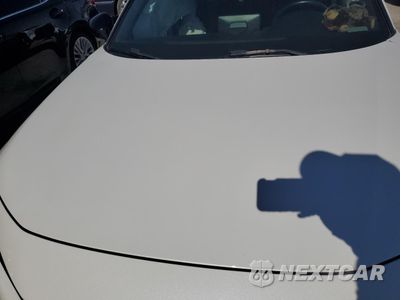 Zdjęcie 11 z 12 samochodu: 2022 HONDA CIVIC SPORT VIN:2HGFE2F50NH553018 - miniatura