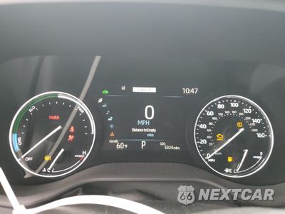 Zdjęcie 9 z 15 samochodu: 2023 TOYOTA SIENNA LIMITED VIN:5TDZSKFC0PS081541 - miniatura
