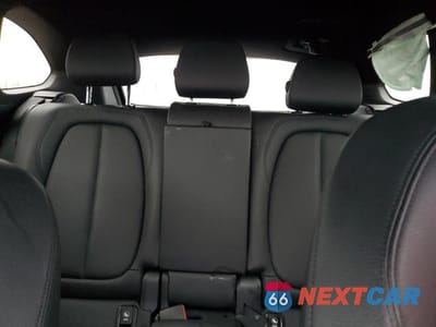 Zdjęcie 19 z 26 samochodu: 2018 BMW X1 XDRIVE28I VIN:WBXHT3C36J3H31149 - miniatura