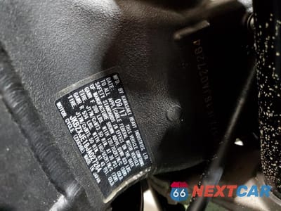 Zdjęcie 9 z 9 samochodu: 2018 KAWASAKI ZX636 E VIN:JKBZXJE18JA027264 - miniatura