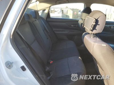 Zdjęcie 11 z 14 samochodu: 2016 NISSAN ALTIMA 2.5 VIN:1N4AL3AP0GN375821 - miniatura