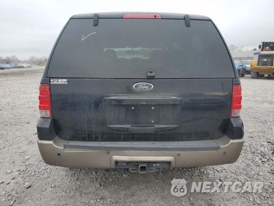 Zdjęcie 6 z 15 samochodu: 2004 FORD EXPEDITION EDDIE BAUER VIN:1FMFU18L24LB01964 - miniatura